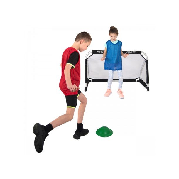 Saturn bolde - 6 stk