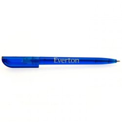 Everton F.C. Kuglepen
