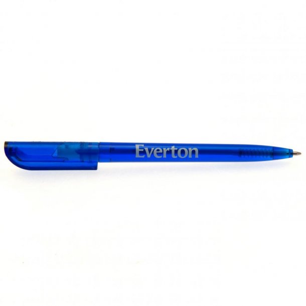 Everton F.C. Kuglepen