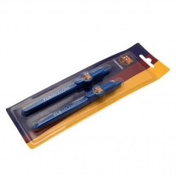 FC Barcelona Kuglepen St