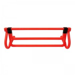 Justerbar Trningshkke - 5 eller 10 Stk.