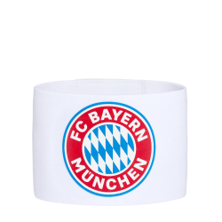 F.C. Bayern Mnchen Anfrerbind