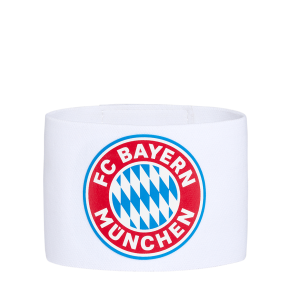 F.C. Bayern Mnchen Anfrerbind