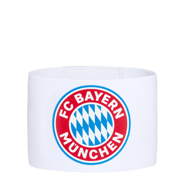 F.C. Bayern Mnchen Anfrerbind