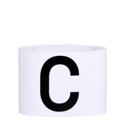 F.C. Bayern Mnchen Anfrerbind