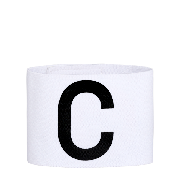 F.C. Bayern Mnchen Anfrerbind