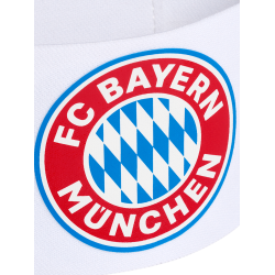 F.C. Bayern Mnchen Anfrerbind