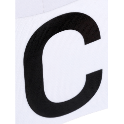 F.C. Bayern Mnchen Anfrerbind