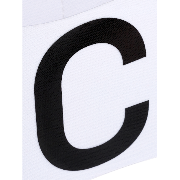 F.C. Bayern Mnchen Anfrerbind