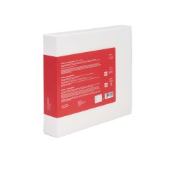 F.C. Bayern Mnchen Parfume &amp; Bade st