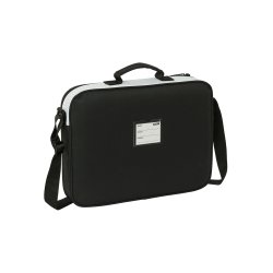 Real Madrid F.C Skole-Kontor Taske