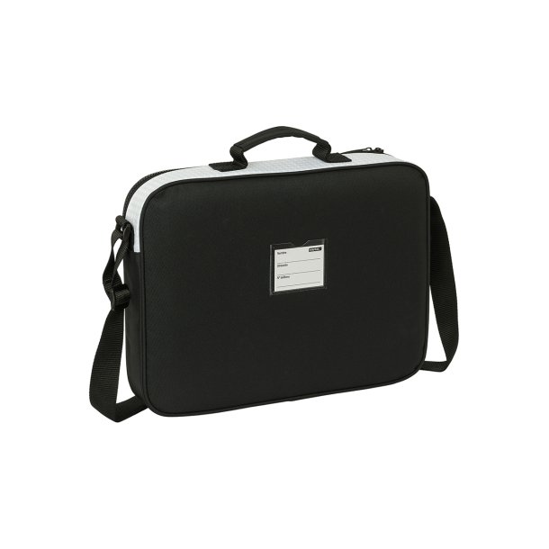 Real Madrid F.C Skole-Kontor Taske