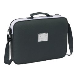 Real Madrid F.C Skole-Kontor Taske