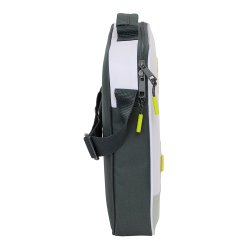 Real Madrid F.C Skole-Kontor Taske