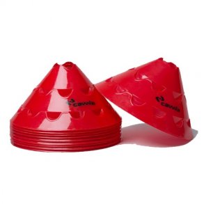 Kegles�t Model Classic - 10 stk.