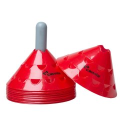 Keglest - Model Classic - 10 stk. - 1 eller 3 st