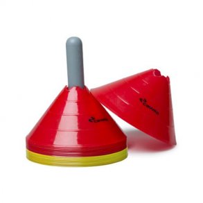 Kegles�t Model Classic - 20 stk.