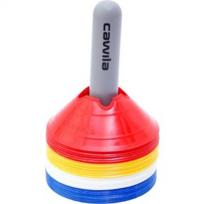 Kegles�t Model Classic M - 40 stk