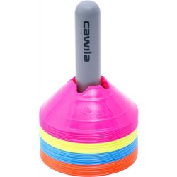 Keglest - Model Shine - 40 stk