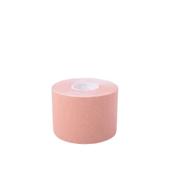 Cawila KINactive Tape 5,0cm x 5m