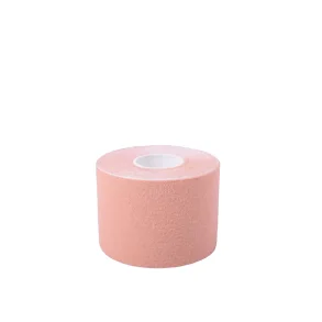 Cawila KINactive Tape 5,0cm x 5m