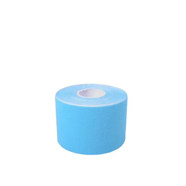 Cawila KINactive Tape 5,0cm x 5m