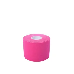 Cawila KINactive Tape 5,0cm x 5m