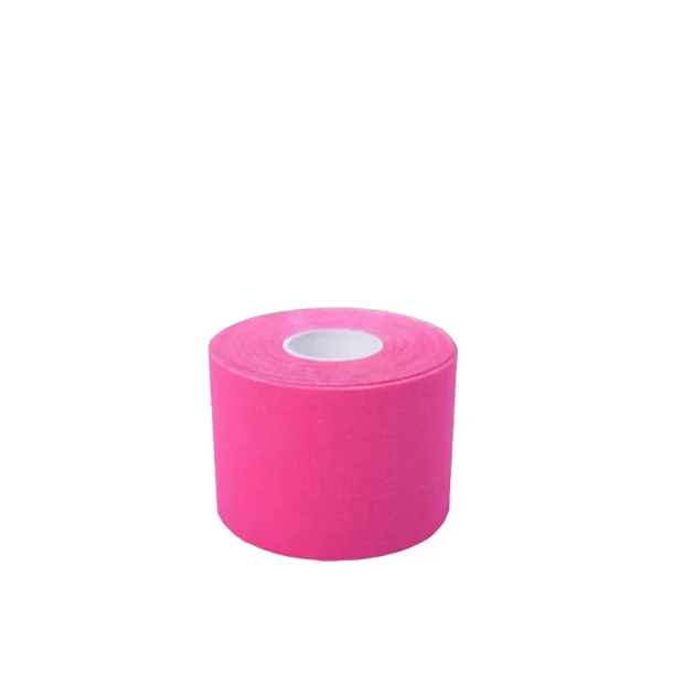 Cawila KINactive Tape 5,0cm x 5m