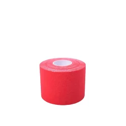 Cawila KINactive Tape 5,0cm x 5m