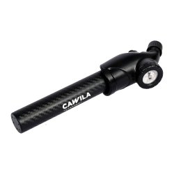 Boldpumpe med mler - Model PRO 