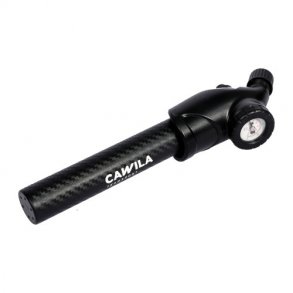 Boldpumpe med m�ler - Model PRO 