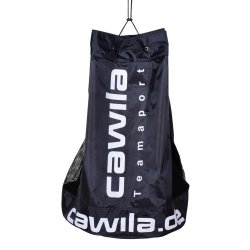 Boldnet - 12-15 bolde