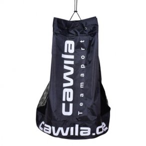 Boldnet - 12-15 bolde