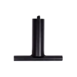 Plifix - Hjlp til Bane opkridtning - Pakke med 25 stk. - Flere farver