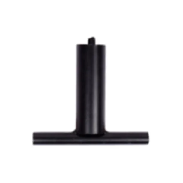 Plifix - Hjlp til Bane opkridtning - Pakke med 25 stk. - Flere farver