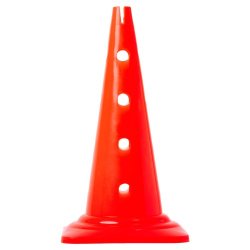 Elite Top Kegle - Model LIGA - 50 cm