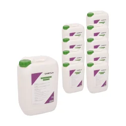 Grs maling - Model Extra - 14 kg  - Mulighed for KLUBKB