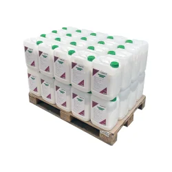 Grs maling - Model Extra - 14 kg  - Mulighed for KLUBKB