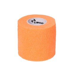 Cawila FLEX-TAPE bandage - 5CM X 5M