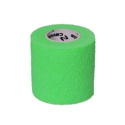 Cawila FLEX-TAPE bandage - 5CM X 5M