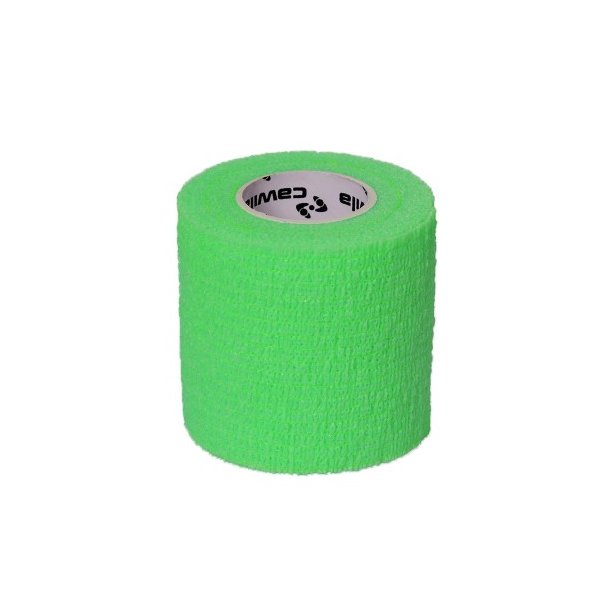 Cawila FLEX-TAPE bandage - 5CM X 5M