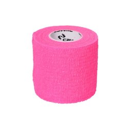 Cawila FLEX-TAPE bandage - 5CM X 5M