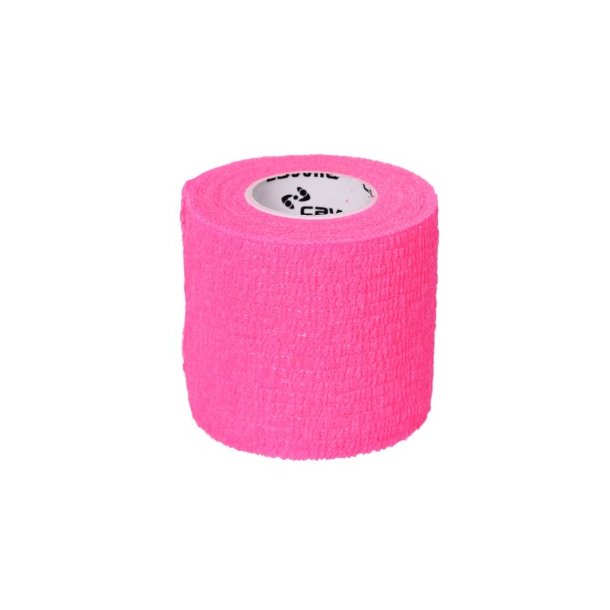 Cawila FLEX-TAPE bandage - 5CM X 5M