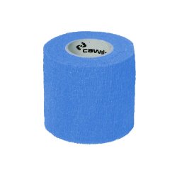 Cawila FLEX-TAPE bandage - 5CM X 5M
