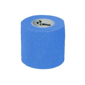 Cawila FLEX-TAPE bandage - 5CM X 5M
