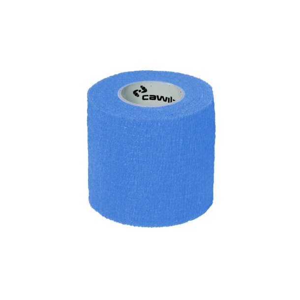 Cawila FLEX-TAPE bandage - 5CM X 5M