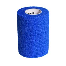 Cawila FLEX-TAPE bandage - 7,5CM X 4,5M