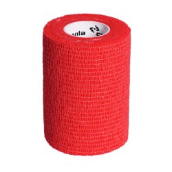 Cawila FLEX-TAPE bandage - 7,5CM X 4,5M