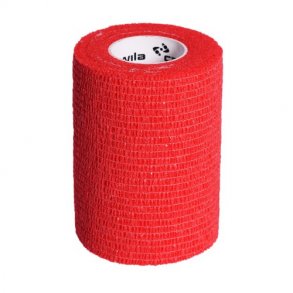Cawila FLEX-TAPE bandage - 7,5CM X 4,5M