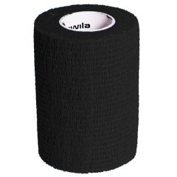 Cawila FLEX-TAPE bandage - 7,5CM X 4,5M